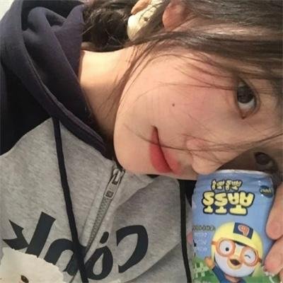 男人四十正风华