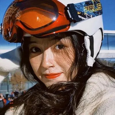 漂泊者