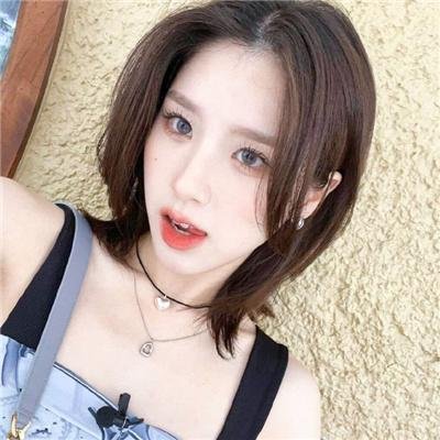死亡医生玛丽