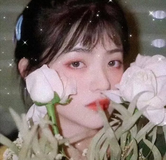 甜蜜的来世