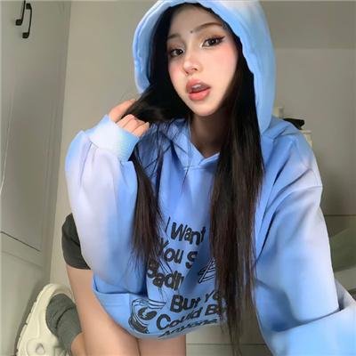 我们在此消失