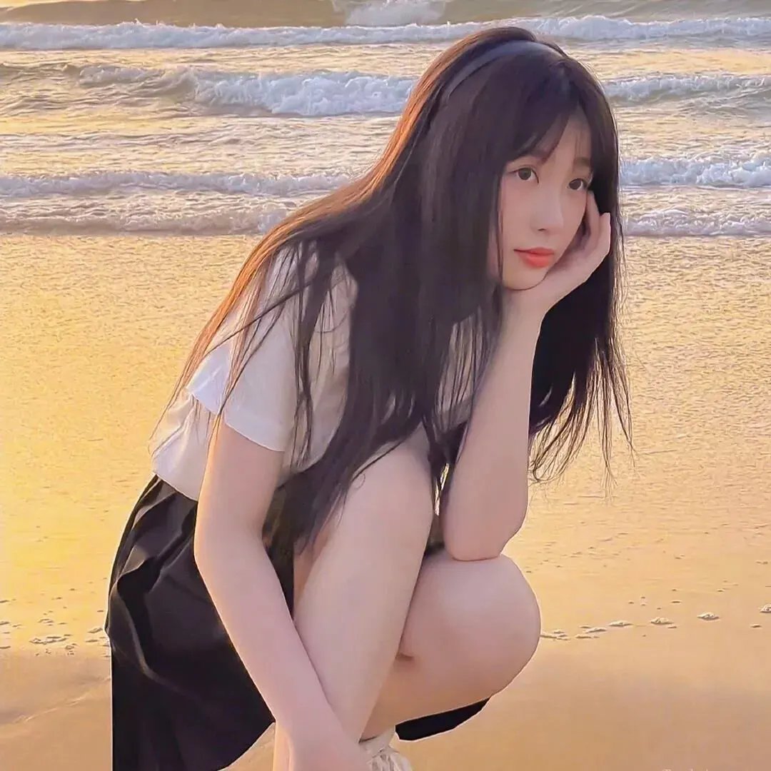 爱尔兰之美