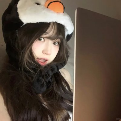 鹿湖艳尸