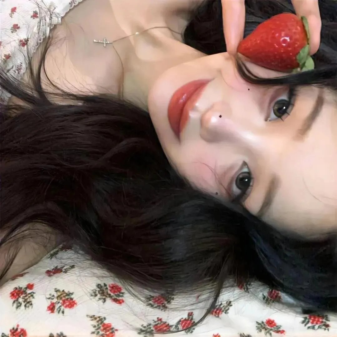 圣诞精灵