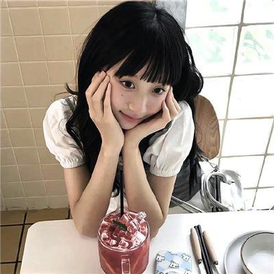 名士风流