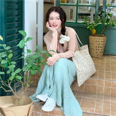 摩根先生最后的爱