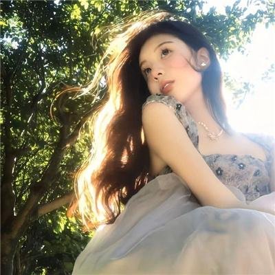 第七层楼的诡异