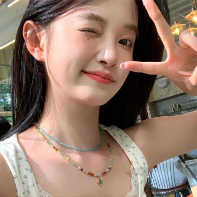 黑暗骑士