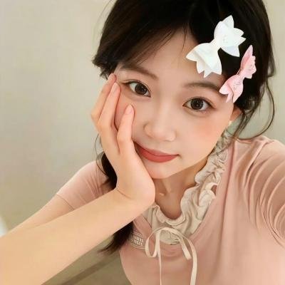 收集男人的女人