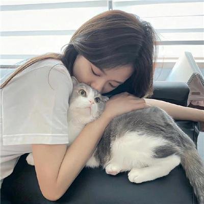 残值