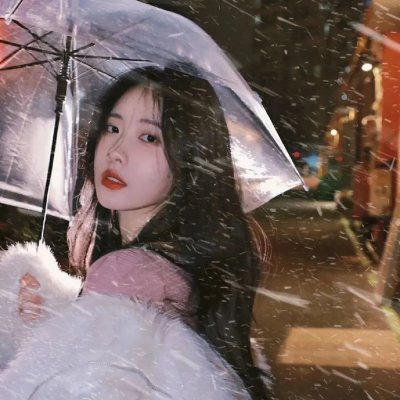 香城浪子粤语