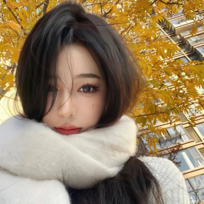 半泽直树2