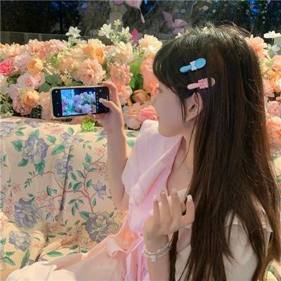 母亲的眼泪