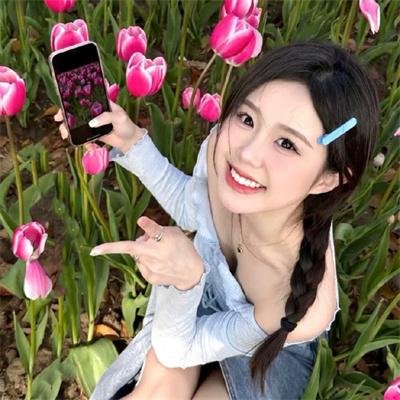 千禧一代我的生活