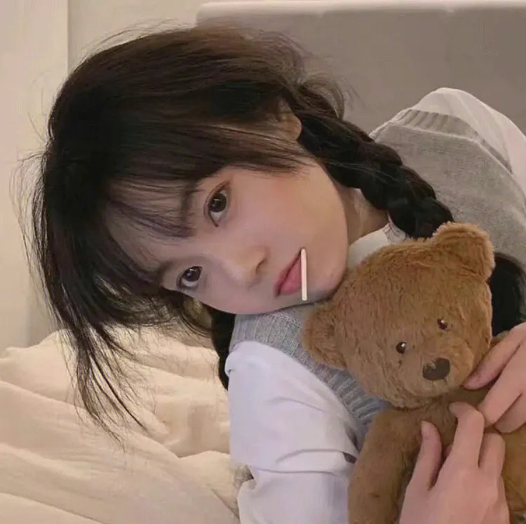 绿魔