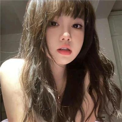 伏魔记