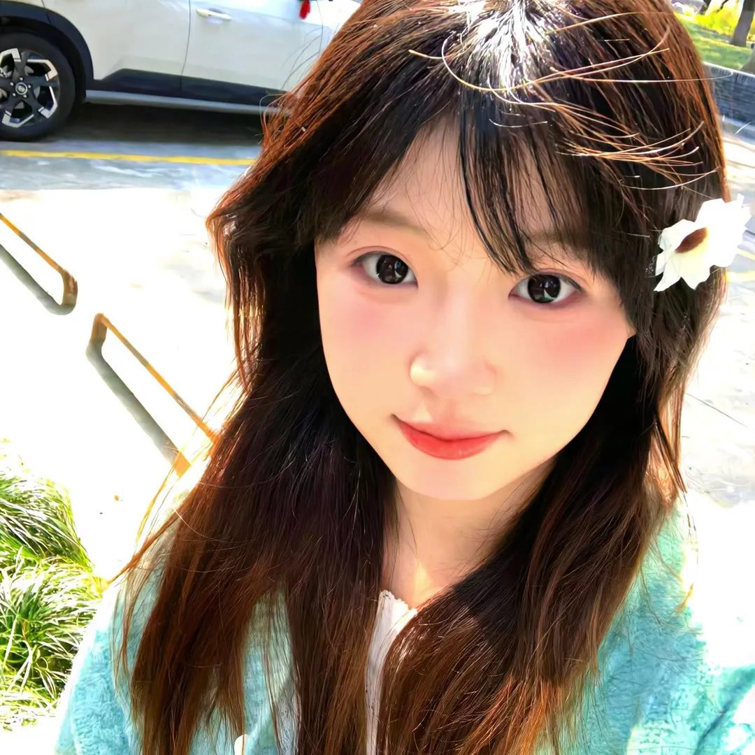 征服时钟