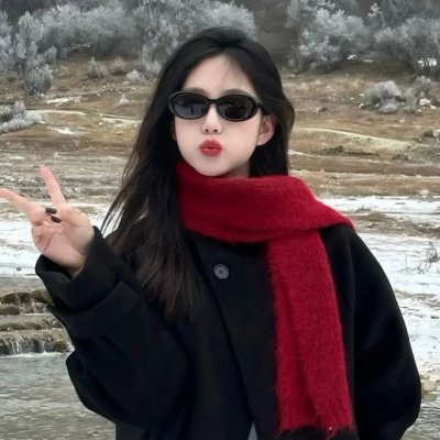 龙城风云