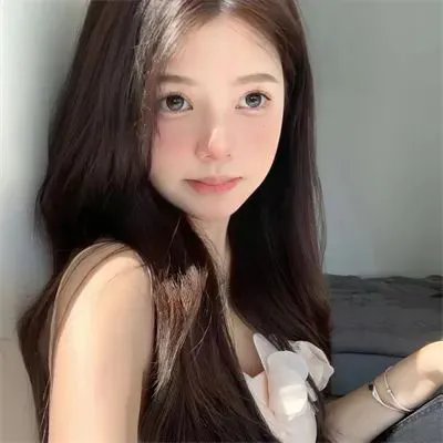 初恋,稍显粗糙