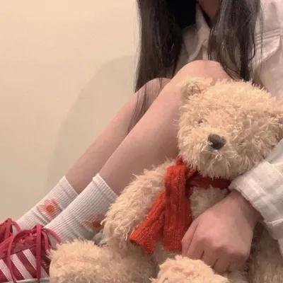 原来我很爱你