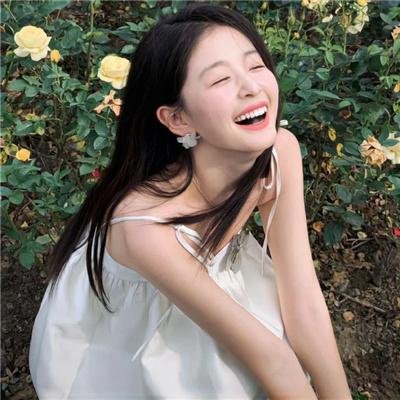 吾父吾血