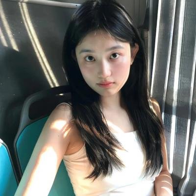 黑白正义
