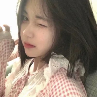 信仰