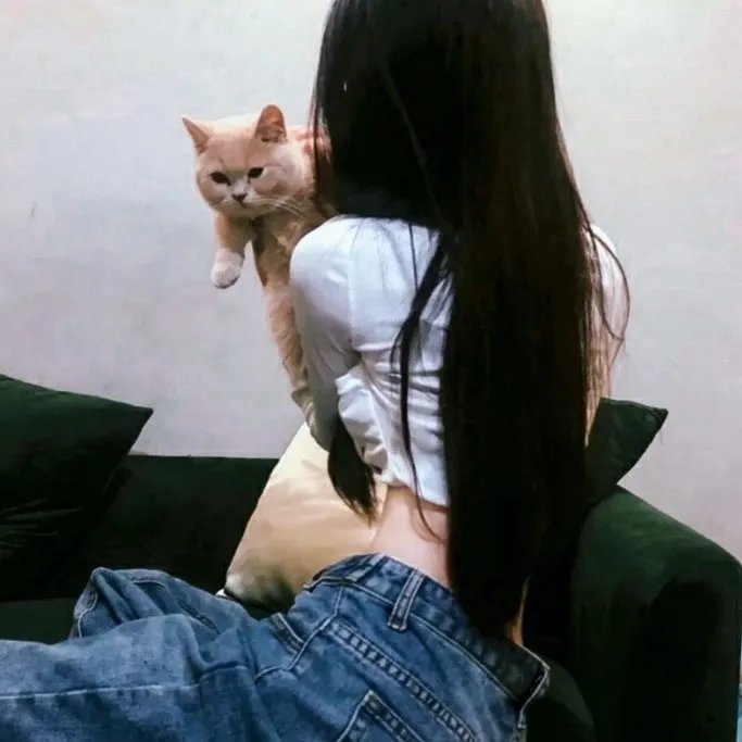红侠