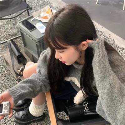 好奇的乔治2