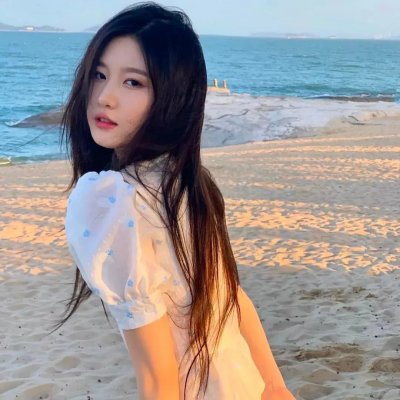 巧克力男孩